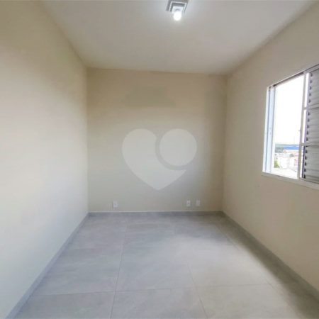 Apartamento à venda com 2 quartos em Recanto Quarto Centenário, Jundiaí, SP