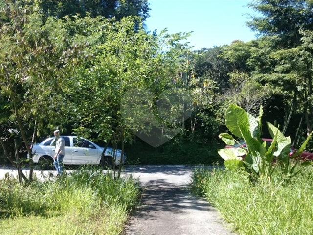 Casa à venda com 5 suítes no condomínio Alpes da Cantareira, Mairiporã - SP