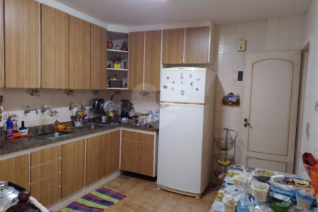 Apartamento à venda com 4 quartos em Flamengo, Rio de Janeiro, RJ