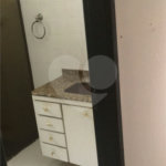 Sobrado à venda com 3 quartos em Casa Verde, São Paulo, SP