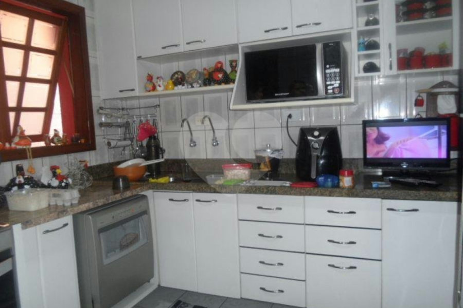 Prédio à venda com 4 quartos em Santana, São Paulo, SP