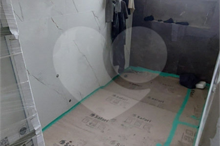 Terreno à venda com 4 suítes no condomínio Ecoville Residence, Atibaia - SP