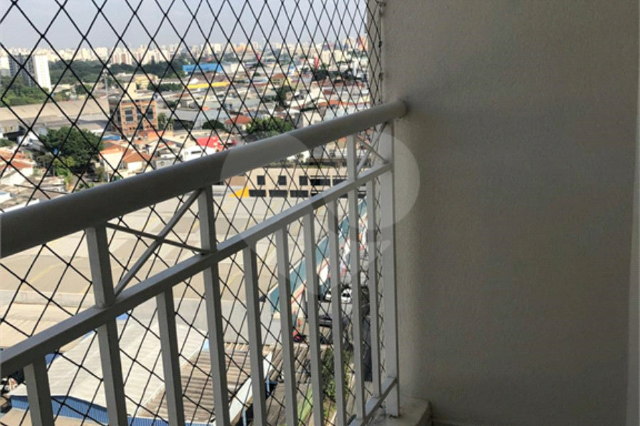 Apartamento à venda com 3 quartos, sendo 1 suíte, em Vila Guilherme, São Paulo, SP