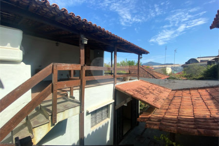 Casa à venda ou para alugar com 3 quartos, sendo 1 suíte, em Campo Grande, Rio de Janeiro, RJ