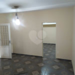 Sobrado à venda com 3 quartos, sendo 1 suíte, em Jaraguá, São Paulo, SP