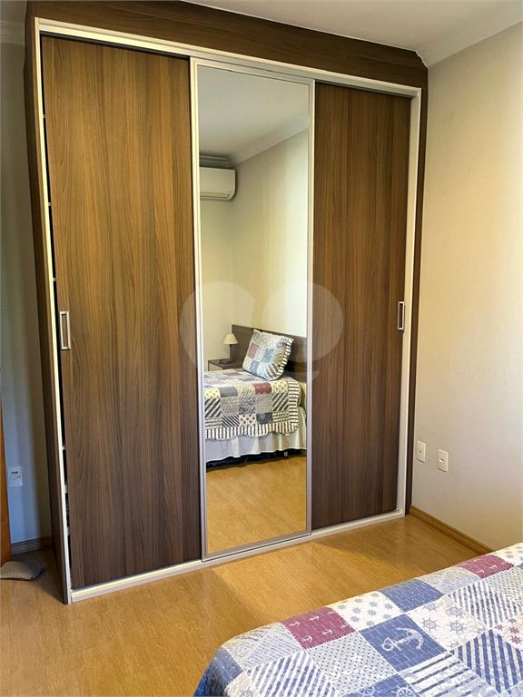 Casa Térrea à venda com 5 quartos, sendo 1 suíte, em Vila Santana, Mogi das Cruzes, SP