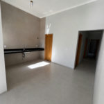 Casa à venda com 2 quartos, sendo 1 suíte,  em Vila Clementina, Três Lagoas, MS