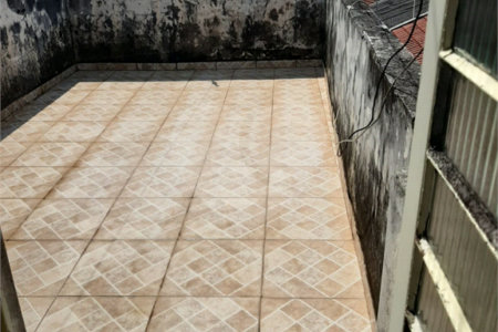 Casa à venda com 7 quartos, sendo 1 suíte, em Lapa, São Paulo, SP