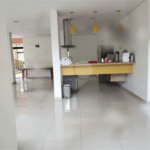 Apartamento à venda com 3 quartos, sendo 1 suíte, em Santo Amaro, São Paulo, SP