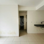 Apartamento Conceiçao 2 Quartos 1 vaga — Funcionais, Modernos e Muito Bem Localizados!