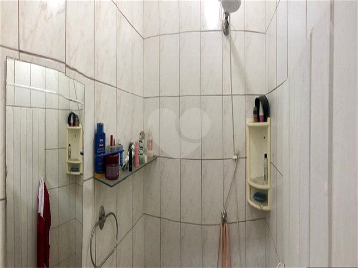Casa Térrea à venda com 3 quartos em Cidade Domitila, São Paulo, SP