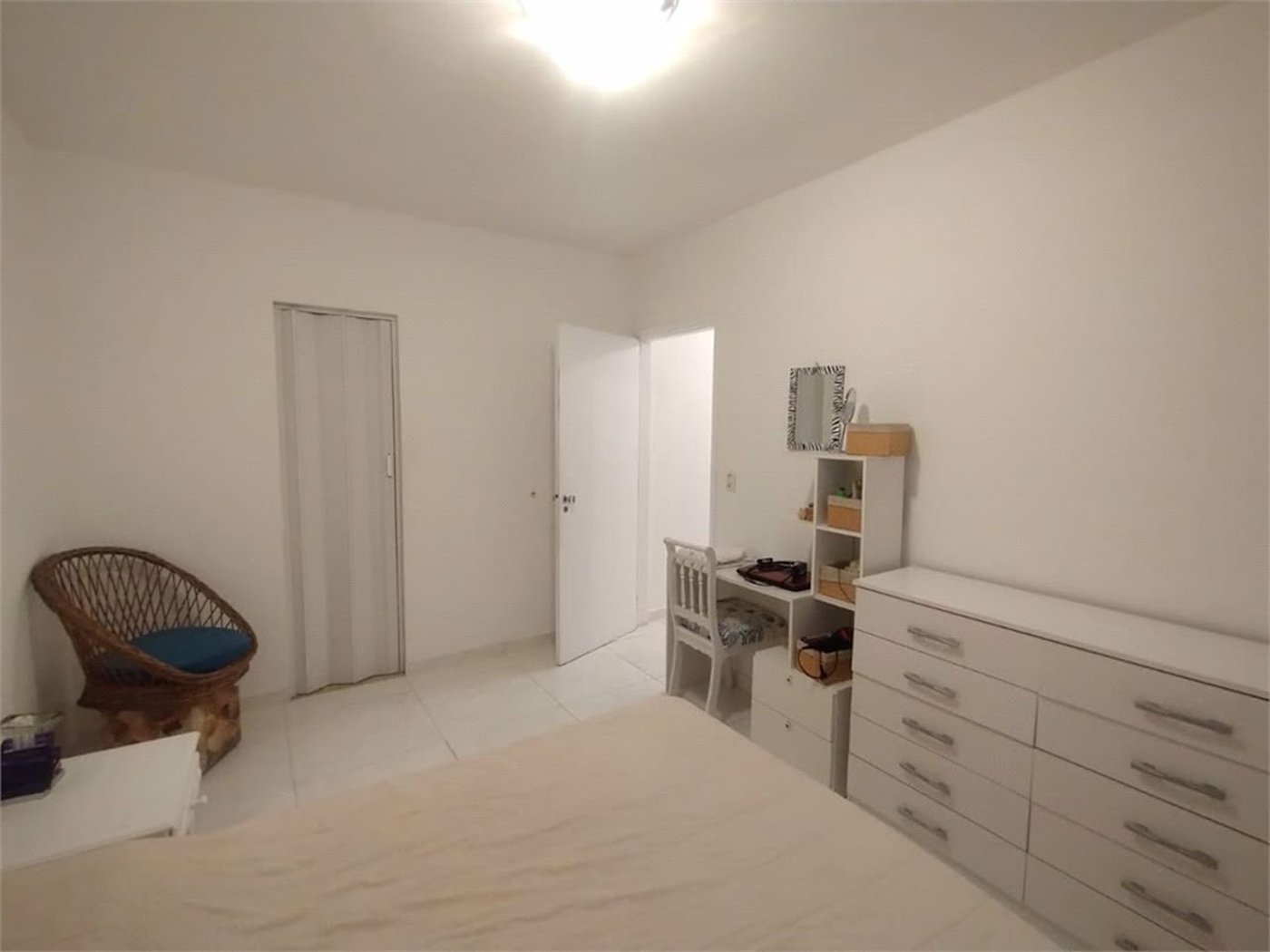 Cobertura à venda, 156 m² por R$ 550.000,00 - Loteamento João Batista Julião - Guarujá/SP