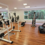 Apartamento à venda com 1 suíte em Pinheiros, São Paulo, SP