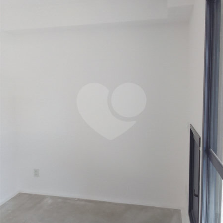 Apartamento à venda com 1 quarto em Vila Clementino, São Paulo, SP