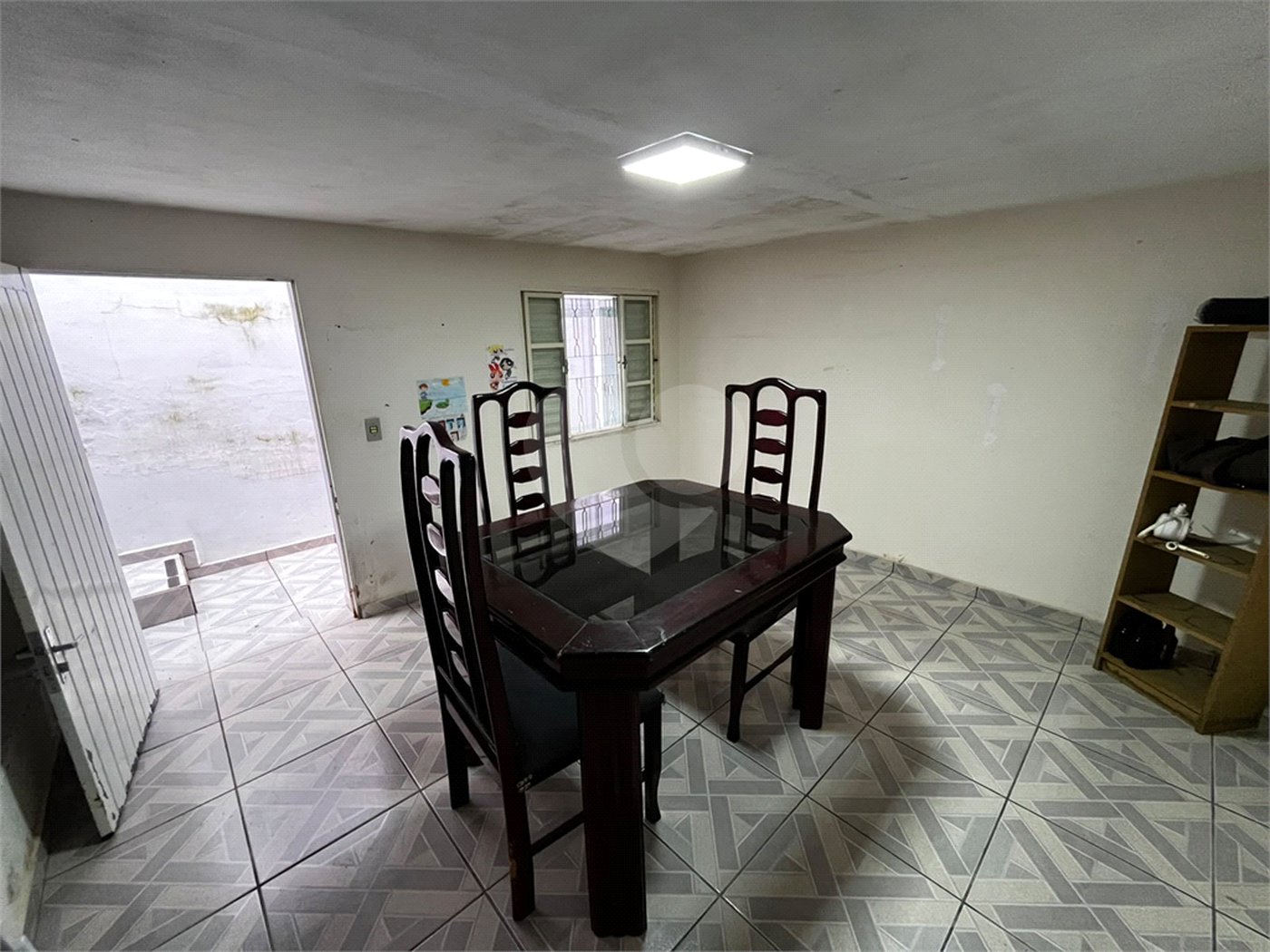 Casa à venda com 3 quartos, sendo 2 suítes, em Vila Regina, Itapetininga, SP