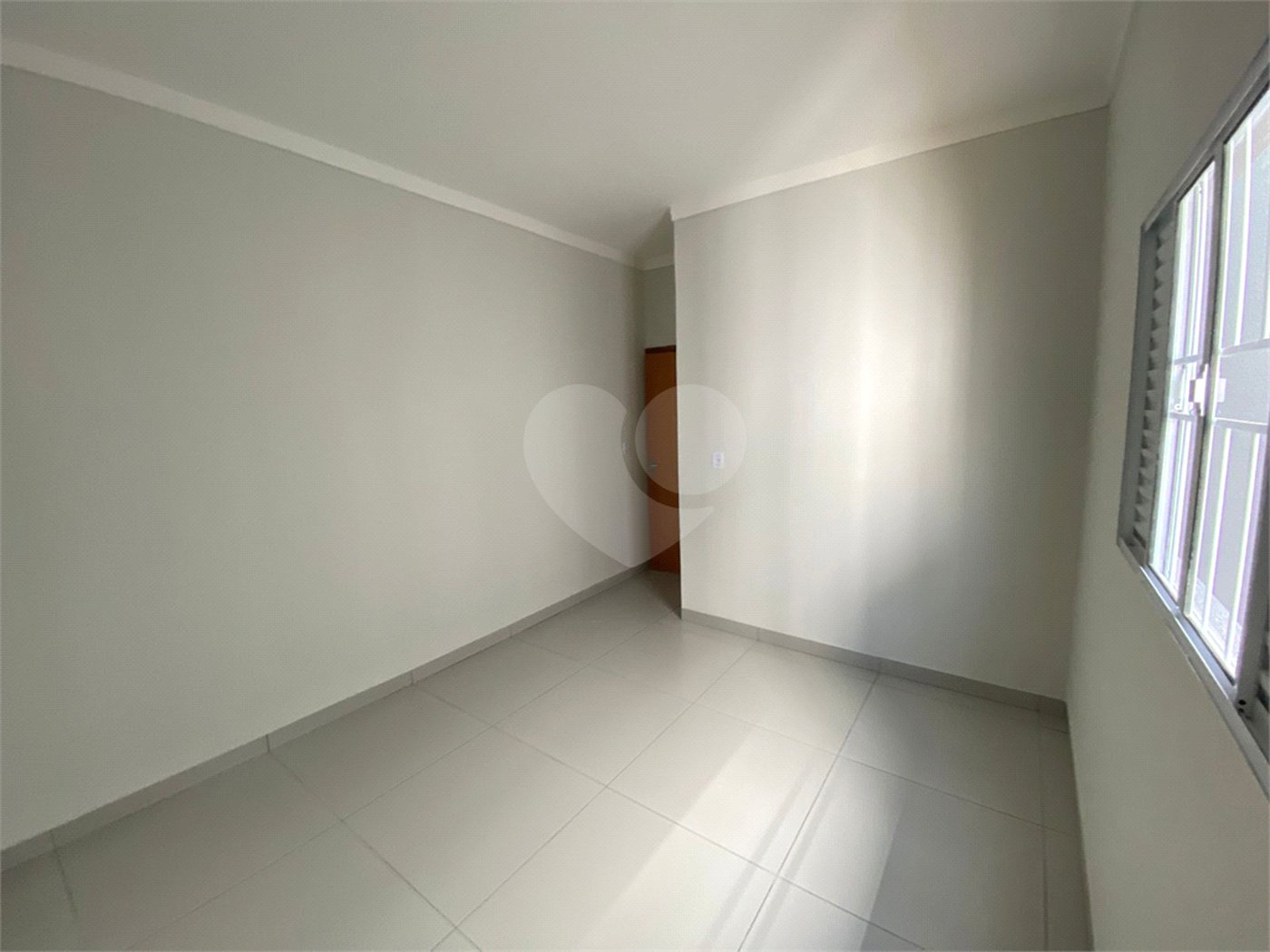 Casa à venda com 2 quartos, sendo 1 suíte, em Bela Vista da Lagoa, Três Lagoas, MS
