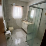 Apartamento à venda com 3 quartos em Jardim São Paulo(zona Norte), São Paulo, SP