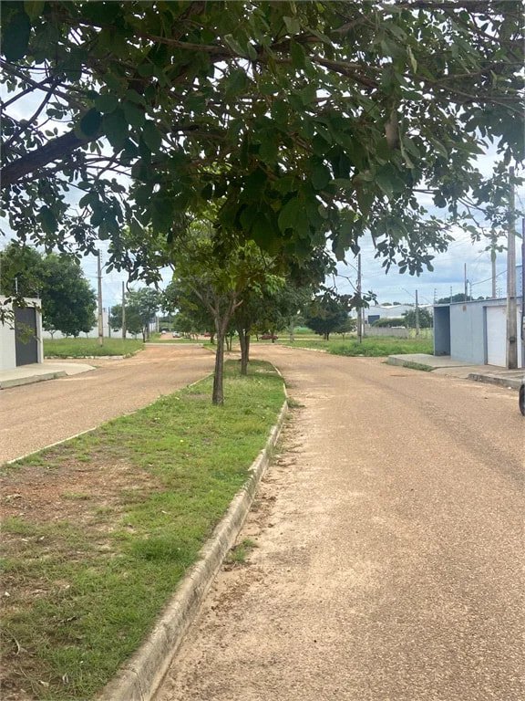 Terreno à venda em Loteamento Parque dos Ipês, Balsas, MA