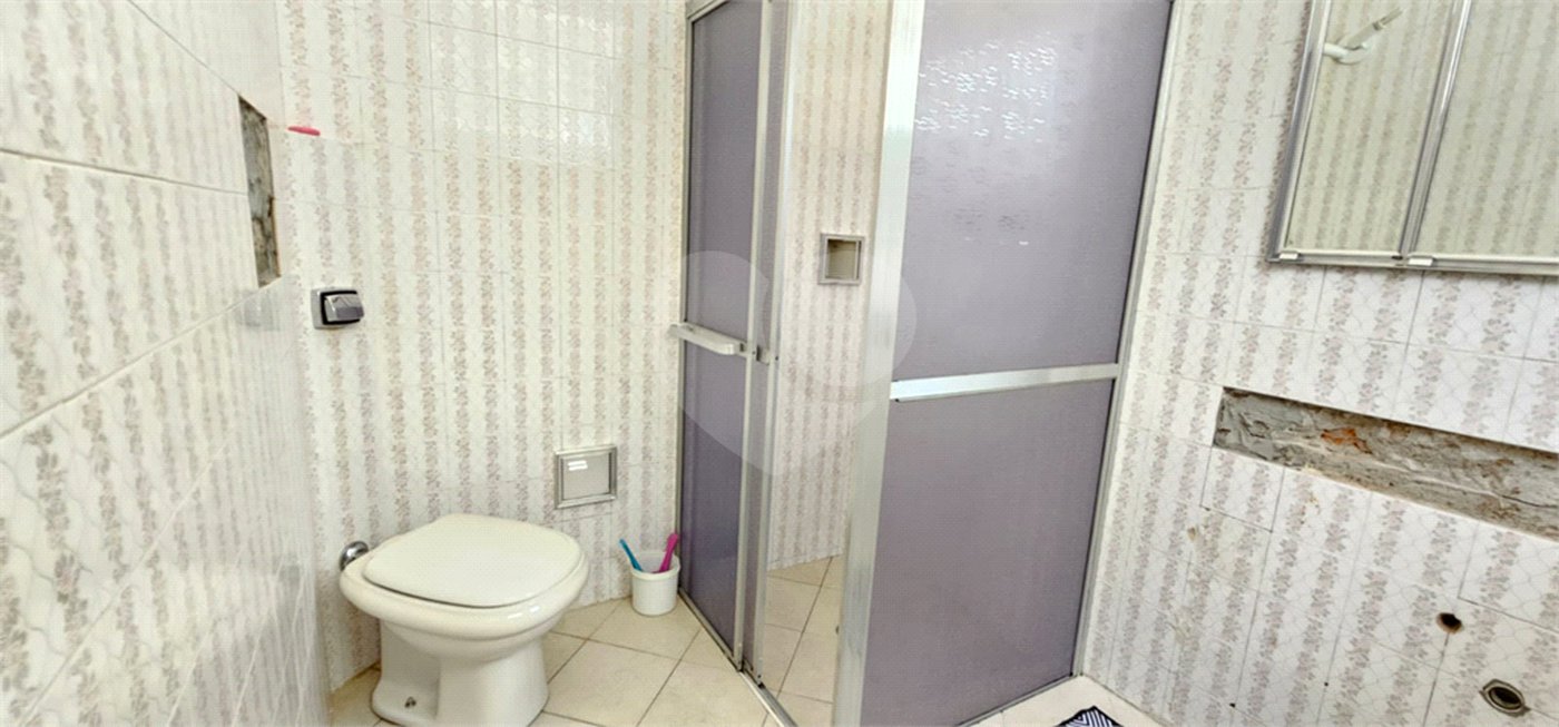 Casa à venda com 4 quartos, sendo 2 suítes, em Pirituba, São Paulo, SP