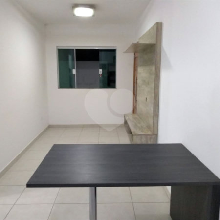 Casa à venda com 1 quarto no condomínio Vila Gustavo, São Paulo - SP
