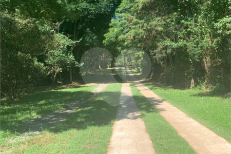 Casa à venda com 10 quartos, sendo 3 suítes, no condomínio Chácaras Campo Verde, Campo Limpo Paulista - SP
