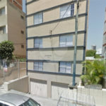 Apartamento à venda com 1 quarto em Jardim São Paulo(zona Norte), São Paulo, SP