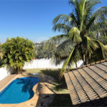 Casa à venda ou para alugar com 3 suítes no condomínio Jardim Theodora, Itu - SP