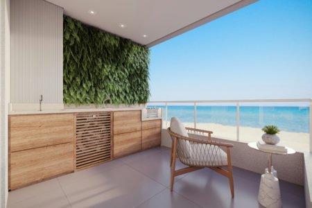 Residencial Jardins De Nazaré