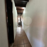 Casa em condomínio à venda com 2 quartos, sendo 1 suíte, em Ogiva, Cabo Frio, RJ