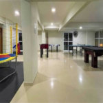 Apartamento Residencial à venda, Aviação, Praia Grande - AP0464.