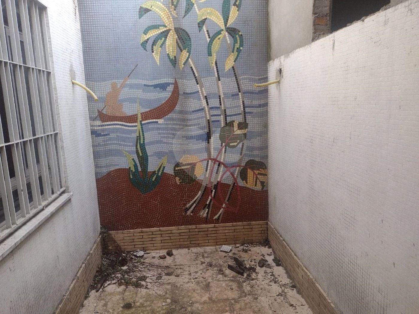 Casa à venda com 4 quartos em Ipiranga, São Paulo, SP