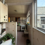 Apartamento à venda com 3 quartos, sendo 1 suíte, em Tijuca, Rio de Janeiro, RJ