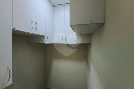 Apartamento à venda com 3 quartos, sendo 1 suíte, em Perdizes, São Paulo, SP