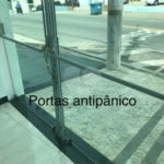 Salão para alugar em Jardim Icatu, Votorantim, SP