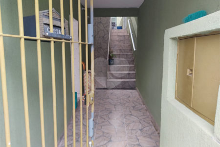 Casa à venda com 3 quartos em Jardim Moreira, Guarulhos, SP