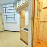 Apartamento à venda com 3 quartos em Leme, Rio de Janeiro, RJ