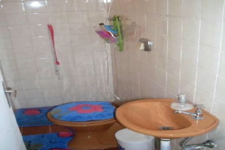 Casa à venda com 3 quartos, sendo 1 suíte, em Instituto de Previdência, São Paulo, SP