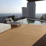 Apartamento à venda ou para alugar com 1 suíte em Jardim das Bandeiras, São Paulo, SP