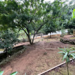Casa à venda ou para alugar com 5 quartos em Roseira, Mairiporã, SP