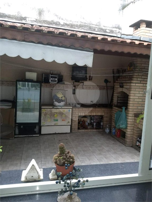Casa à venda com 3 quartos, sendo 1 suíte, em Vila Formosa, São Paulo, SP