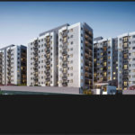 Apartamento à venda com 2 quartos em Jaguaré, São Paulo, SP