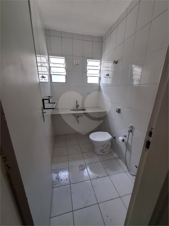 Sobrado à venda com 3 quartos, sendo 1 suíte, em Chácara Santo Antônio, São Paulo, SP
