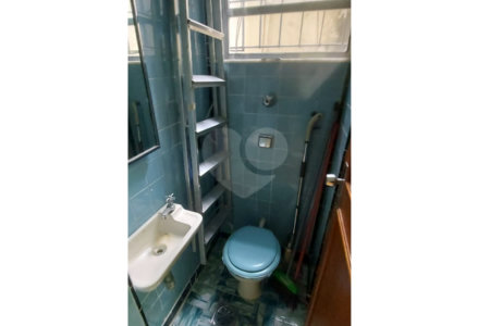Prédio à venda em Santa Teresa, Rio de Janeiro, RJ