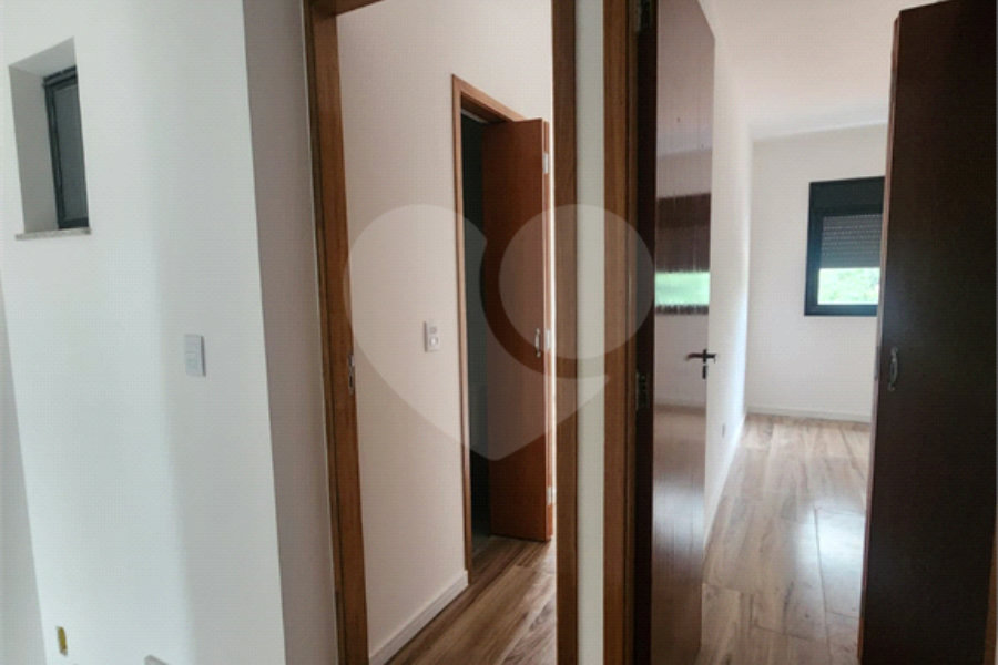 Sobrado à venda com 3 suítes em Casa Verde, São Paulo, SP