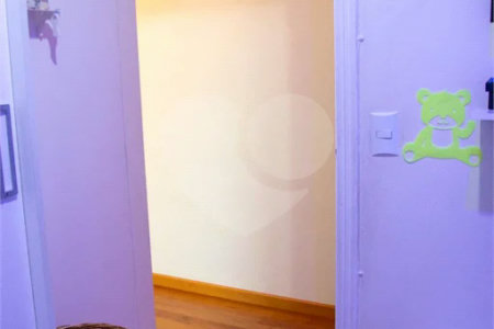 Casa à venda com 3 quartos, sendo 1 suíte, em Vila Gustavo, São Paulo, SP