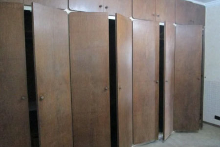 Apartamento à venda com 4 quartos, sendo 1 suíte, em Paraisópolis, São Paulo, SP