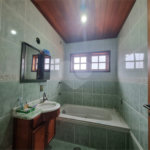 Casa à venda com 3 quartos, sendo 1 suíte, no condomínio Ibiti do Paço, Sorocaba - SP
