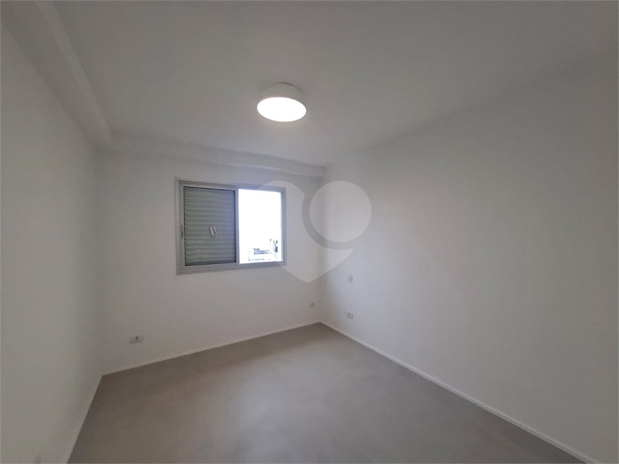 Apartamento à venda com 3 quartos, sendo 1 suíte, em JARDIM SUL, São Paulo, SP