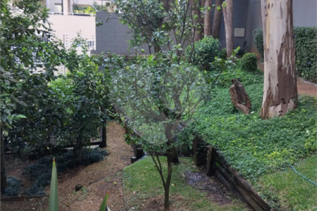 Apartamento à venda ou para alugar com 2 quartos em Vila Andrade, São Paulo, SP