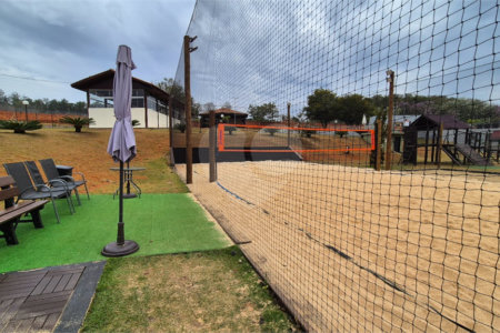 Casa à venda com 3 quartos, sendo 1 suíte,  no condomínio Reserva Ipanema I, Sorocaba - SP